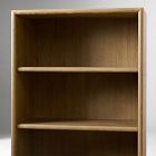 Miles Media Set (152")