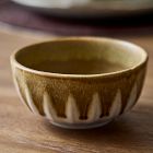Suvi Stoneware Dip Bowls