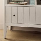 Lively Bookshelf (34")