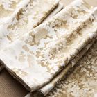 Tapestry Napkin Sets