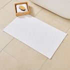 Textured Bath Mat