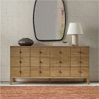 Maude 6-Drawer Dresser (68")