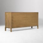 Maude 6-Drawer Dresser (68")