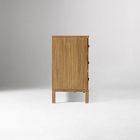 Maude 6-Drawer Dresser (68")