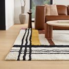 Pop Blocks Rug