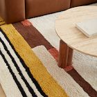 Pop Blocks Rug