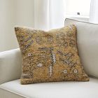Ivy Pillow Cover