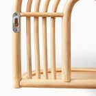 Kensington Rattan Collection