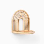 Kensington Rattan Collection