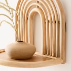 Kensington Rattan Collection