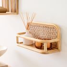 Kensington Rattan Collection