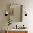 Simone Sconce (6.5")