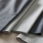 Dip-Dye Ombre Napkin Sets