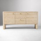 Charlotte Buffet (60")