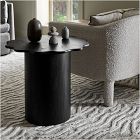 Martina Side Table (24.5")