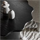 Martina Side Table (24.5")