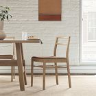 Russo Dining Chair