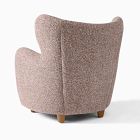 Jodie Wing Chair