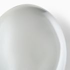 Mercury Glass Orb Wall Art