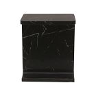 Paerdegat Side Table (12")