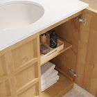 Rooney Single Bathroom Vanity (36")