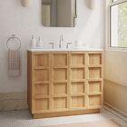 Rooney Single Bathroom Vanity (36")