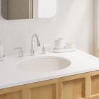 Rooney Single Bathroom Vanity (36")
