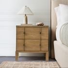 Maude Nightstand (22")