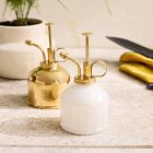 Modern Sprout Plant Mister