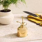 Modern Sprout Plant Mister