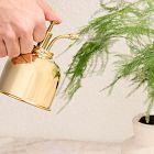 Modern Sprout Plant Mister