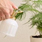 Modern Sprout Plant Mister