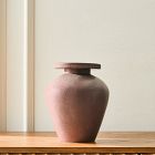 Orla Ceramic Vases