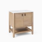 Hargrove Single Bathroom Vanity (32")