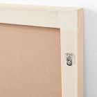 Marcus Samuelsson Wall Art - Red