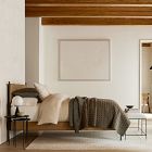 Ardsley Table Lamp (13")