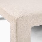 Nove Coffee Table Ottoman