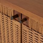 Sanford Buffet (82")