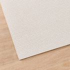 Braid Texture Easy-Care Placemat