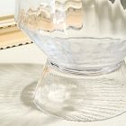 Grace Glass Hurricanes