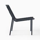 Seville Outdoor Stacking Lounge Chair (Set of 2)