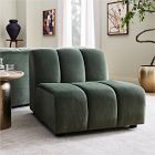 Avalon Channeled Chair