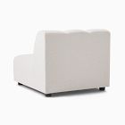 Avalon Channeled Chair