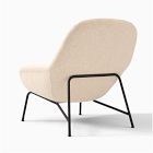 Fillmore Mid-Century Chair