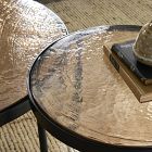 Marichin Nesting Coffee Tables (20.5"&ndash;32")