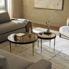 Marichin Nesting Coffee Tables (20.5"&ndash;32")