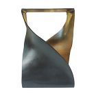 Strauss Side Table (14")