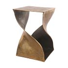 Strauss Side Table (14")