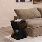 Strauss Side Table (14")