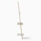 Quinn Entry Valet (70")